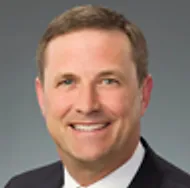 Doug McNeill
