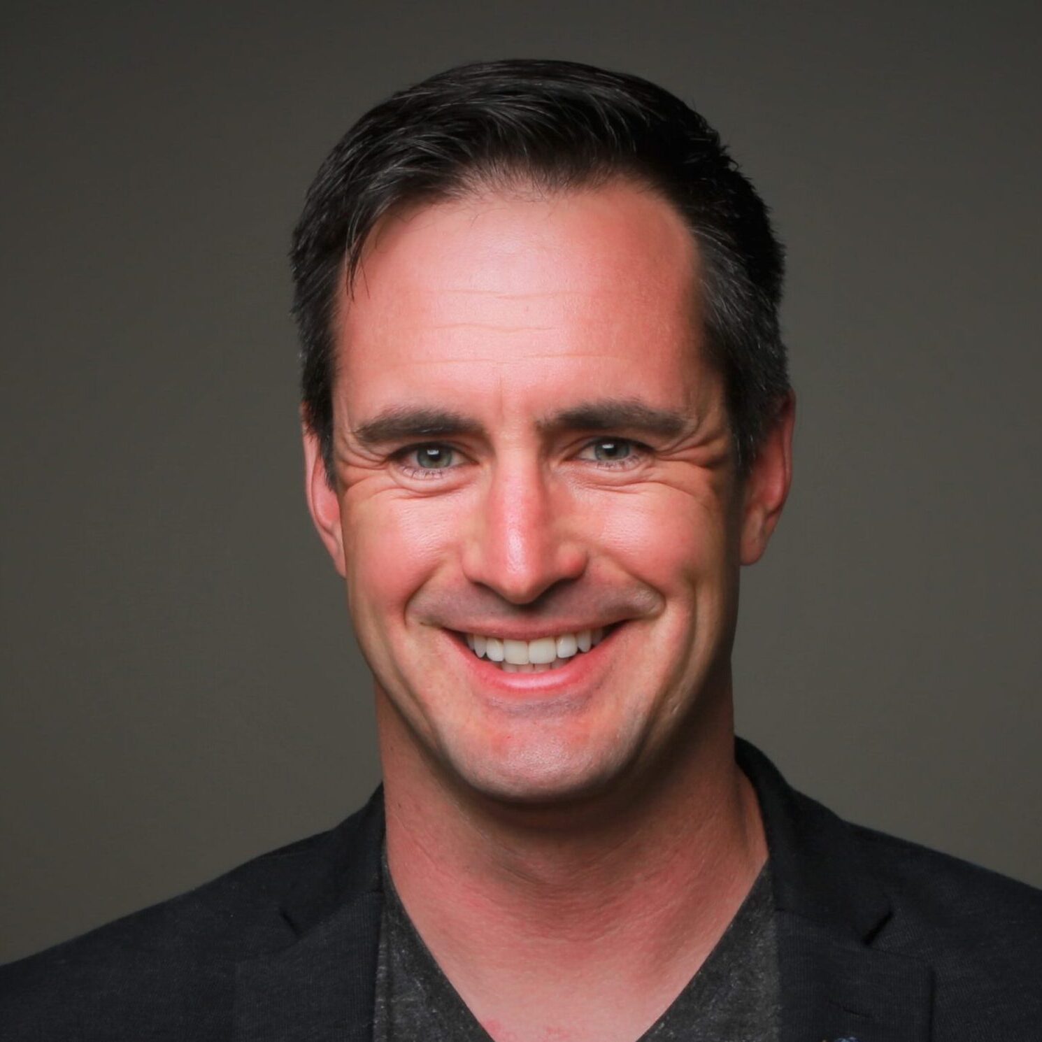 Craig Dunn