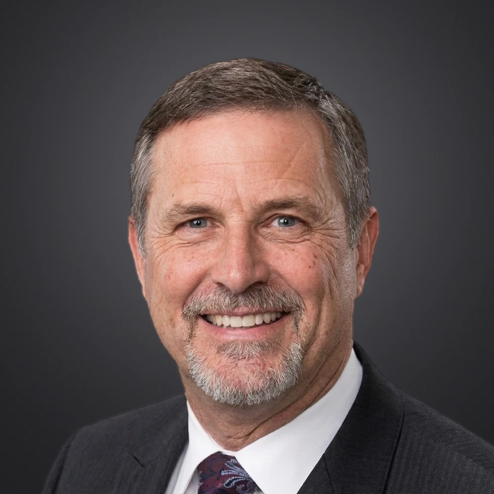 Doug McNeill