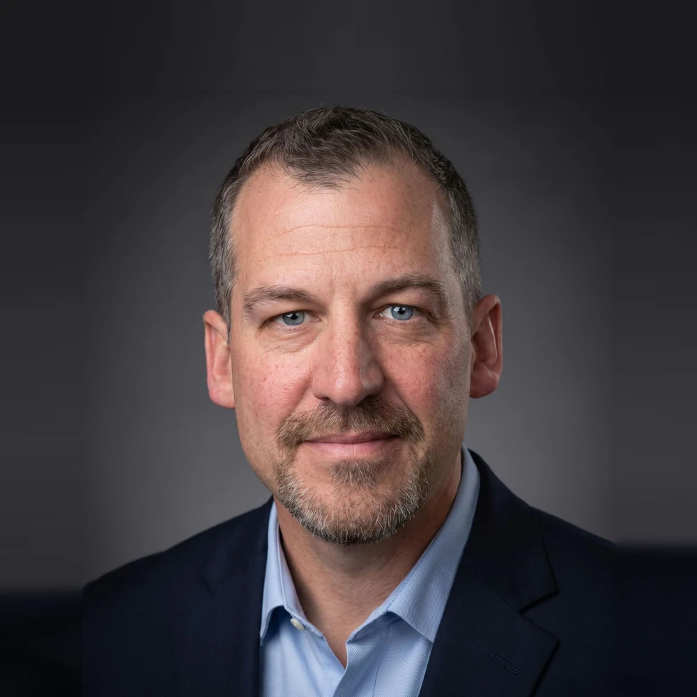 TM Gunderson